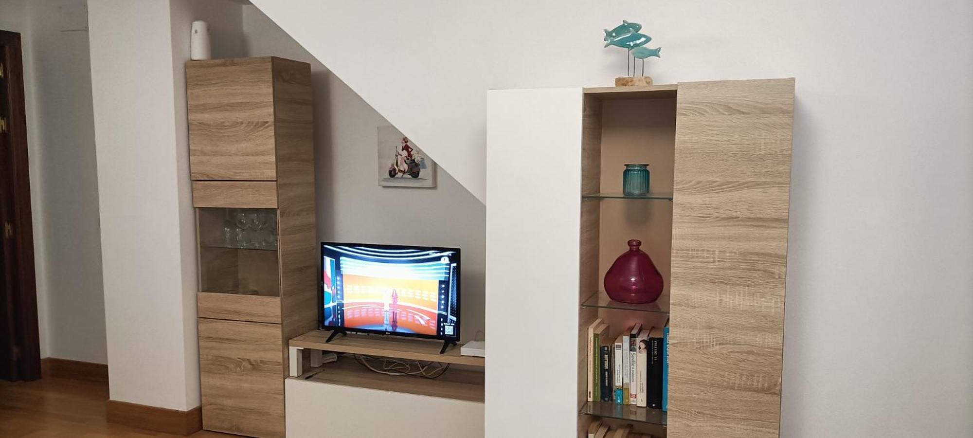 Apartamento Aldama En El Centro De Sanlúcar de Barrameda Buitenkant foto