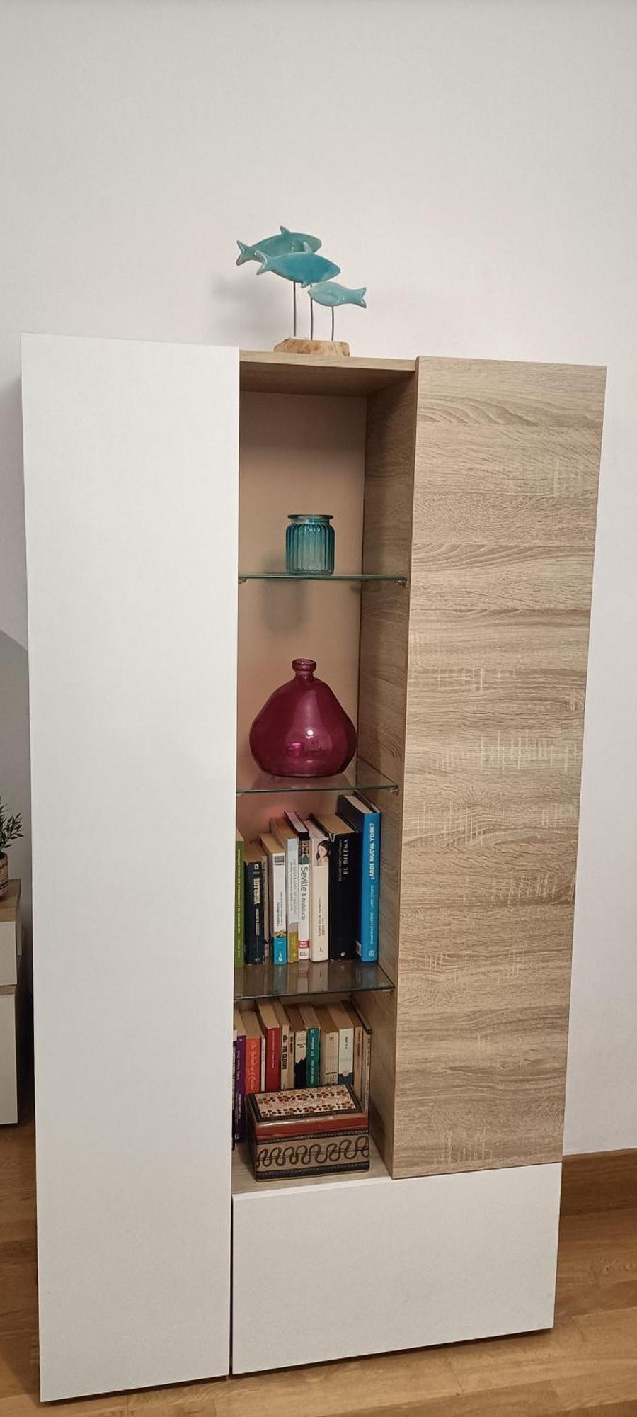 Apartamento Aldama En El Centro De Sanlúcar de Barrameda Buitenkant foto